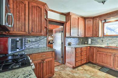 1899 Calhoun Dr, Georgetown, SC 29440 - photo 6