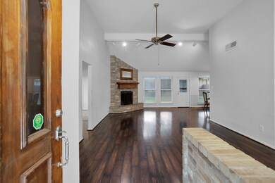 15343 Meadow Village Dr, Houston, TX 77095 - photo 7