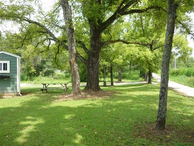 0 Vantrease Ln, Cottontown, TN 37066 - photo 2