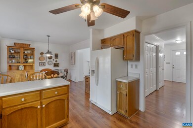 273 Cordelia Dr, Ruckersville, VA 22968 - photo 6