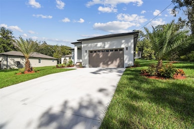 300 N Lemon Ave, Brooksville, FL 34601 - photo 2