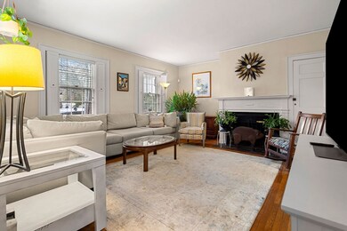 78 Federal St, Salem, MA 01970 - photo 6