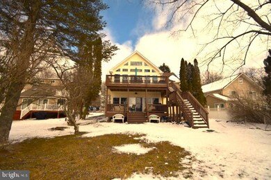 7702 Lake Shore Dr, Pocono Lake, PA 18347 - photo 7