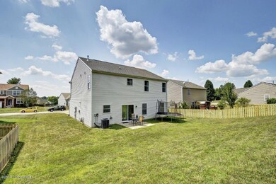 10006 Hornbeam Blvd, Louisville, KY 40228 - photo 7