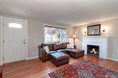 3208 S 137th St, Tukwila, WA 98168 - photo 5