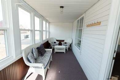 2716 Van Dyke Ave, Schenectady, NY 12306 - photo 2