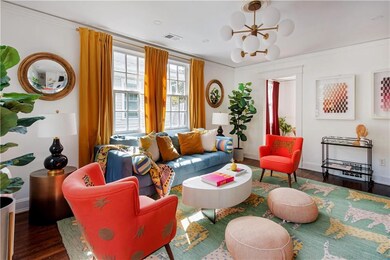 1031 Austin Ave NE unit 2, Atlanta, GA 30307 - photo 6