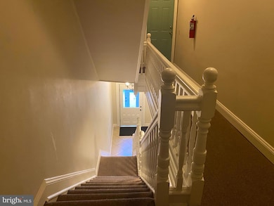 2226 Eutaw Place unit 2, Baltimore, MD 21217 - photo 7