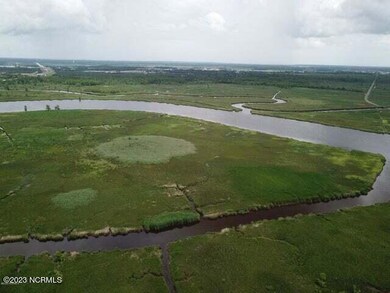 0 Cedar Hill Rd NE unit 100394146, Navassa, NC 28451 - photo 4