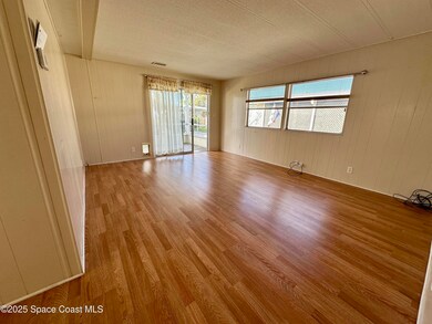 1675 Oceana Dr unit 5, Merritt Island, FL 32952 - photo 2