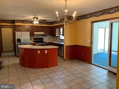 120 Lums Pond Rd, Bear, DE 19701 - photo 7