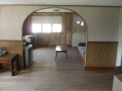 334 Lidy Rd, Dupont, PA 18641 - photo 5