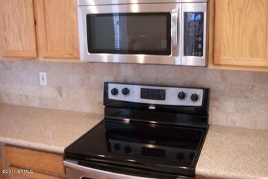 9222 E Keats Ave, Mesa, AZ 85209 - photo 5