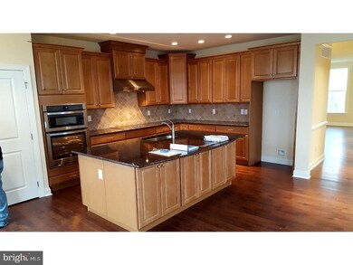 101 Westwing Aly, Media, PA 19063 - photo 5