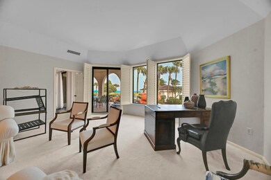 1171 N Ocean Blvd unit 1AN, Delray Beach, FL 33483 - photo 7