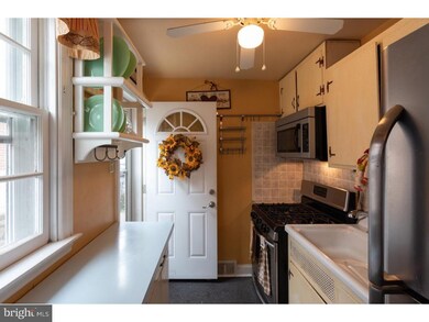 1211 Bryan St, Drexel Hill, PA 19026 - photo 7