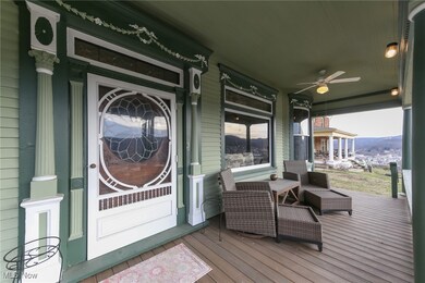 249 Pennsylvania Ave, East Liverpool, OH 43920 - photo 2