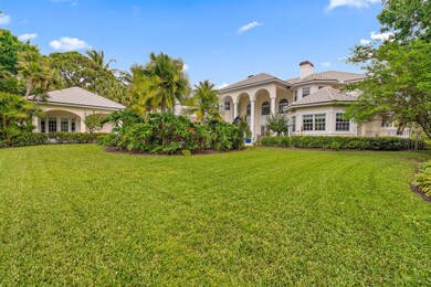 13261 Oakmeade-55