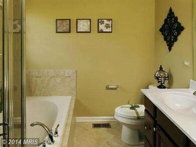 11888 Sidd Finch St, Waldorf, MD 20602 - photo 7