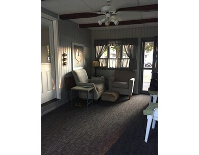 103 Acrebrook Dr, Chicopee, MA 01020 - photo 3