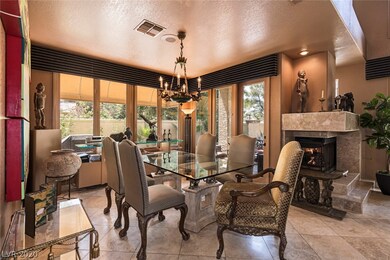 8111 Castle Pines Ave, Las Vegas, NV 89113 - photo 4