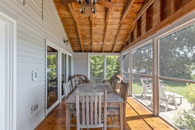 141 Swallow Point Rd, Moultonborough, NH 03254 - photo 5