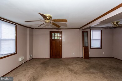 123 10th Ave, Pitman, NJ 08071 - photo 3