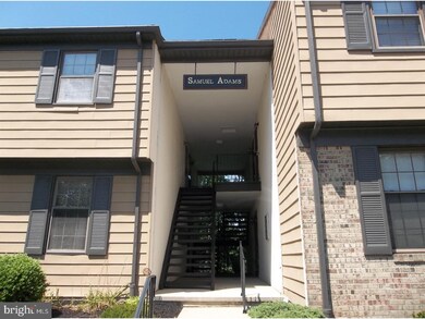 7 Samuel Adams Bldg, Blackwood, NJ 08012 - photo 2