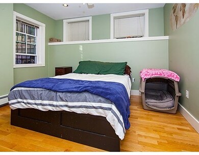 1915 Beacon St unit 10, Brookline, MA 02445 - photo 5