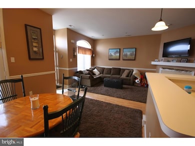 1202 Barbaras Ct, North Wales, PA 19454 - photo 2