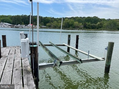 7722 Latchstring Ln, Saint Michaels, MD 21663 - photo 3