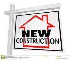 553 Ocean Gate Dr, Ocean Gate, NJ 08740 - photo 3