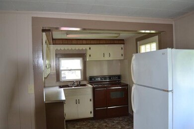 1073 Shakertown Rd, Harrodsburg, KY 40330 - photo 2