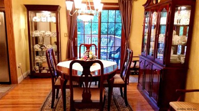 8 Briar Ave, Albany, NY 12203 - photo 4