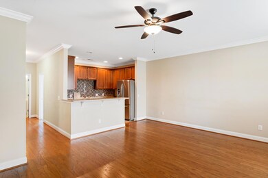Living Room/ Kitchen-4