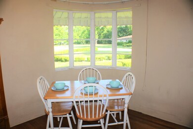 121 Main St, Barwick, GA 31720 - photo 7