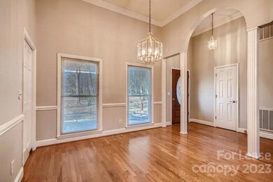 4832 Morris Glen Dr SW, Concord, NC 28027 - photo 2