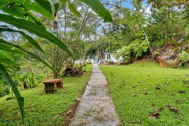 1 4 Hm Street 146 Route 608 Km 6 Ciales Pr 00638 unit 1, Ciales, PR 00638 - photo 5