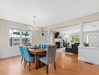 22 Wellesley Ave unit B, Natick, MA 01760 - photo 5