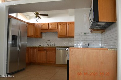 Kitchen_4