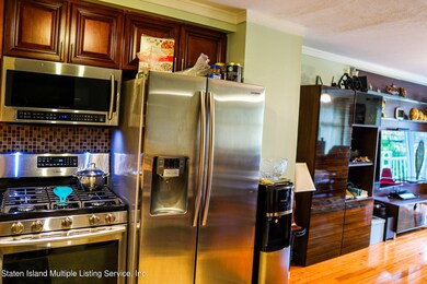 105 Richmond Hill Rd, Staten Island, NY 10314 - photo 6