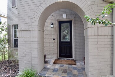 8014 Cooper Pass, San Antonio, TX 78255 - photo 3