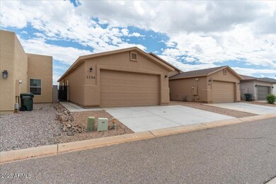 02-2280 Las Brisas Way - September 1