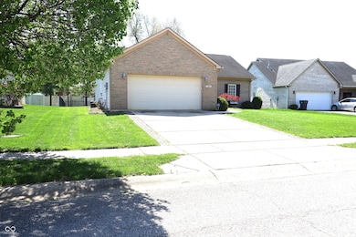 45 Golden Tree Ln, Indianapolis, IN 46227 - photo 5
