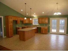 9165 N County Road 600 E, Sunman, IN 47041 - photo 2