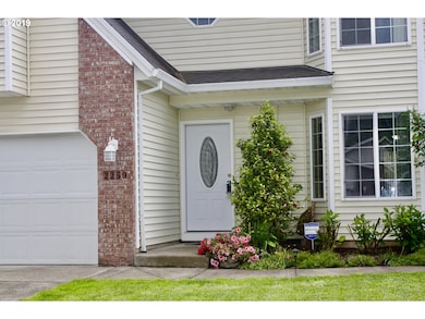 2250 Baines Blvd, Hubbard, OR 97032 - photo 2