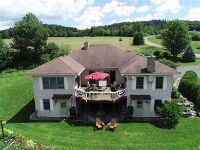 79 Carr Rd, Colebrook, NH 03576 - photo 7