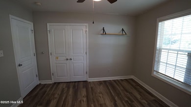 6.5
