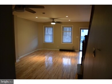 459 New Elm St, Conshohocken, PA 19428 - photo 4