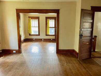 1 K St, Turners Falls, MA 01376 - photo 7